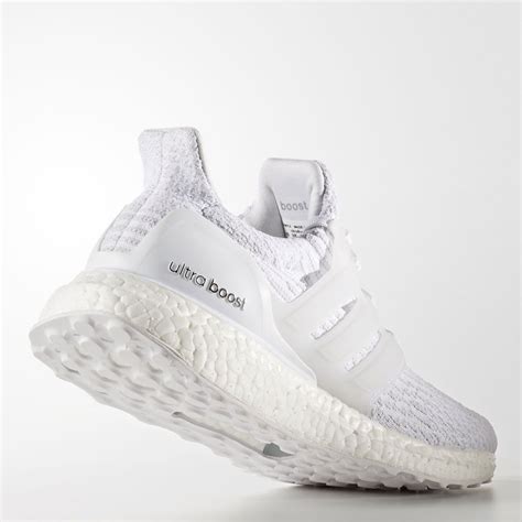 adidas ultra boost weiß herren idelao|Laufschuhe: Adidas Ultra Boost Herren Weiss .